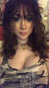 lyra.car Altpins Profile Picture