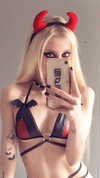 roxiechelon2 Altpins Profile Picture