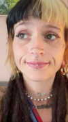 strawberryshanz Altpins Profile Picture
