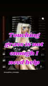 babynympho_archive Altpins Profile Picture