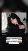 moonliliaght Altpins Profile Picture