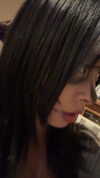 princessamelia_official Altpins Profile Picture