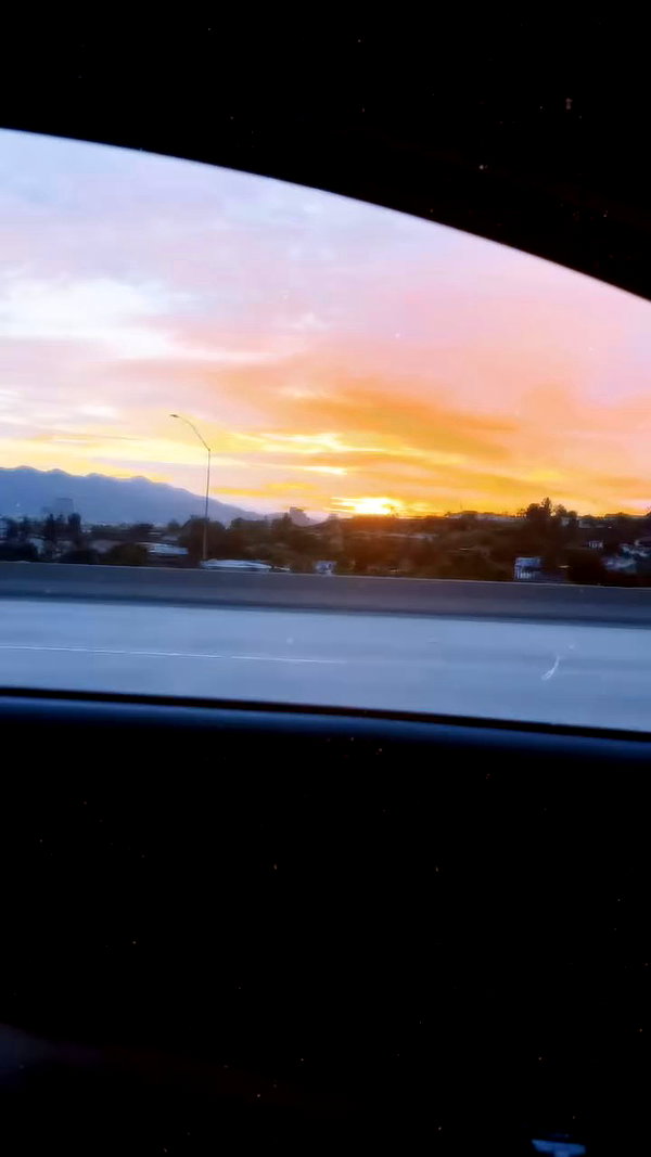 orman.mariee archive video preview