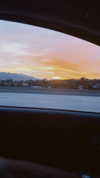 orman.mariee Altpins Profile Picture