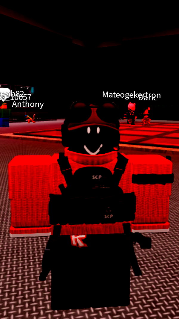 esnioughxx._y2 archive video preview