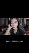 kelseydopegal Altpins Profile Picture
