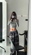 275.cn Altpins Profile Picture