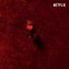 sadiesink_ Altpins Profile Picture