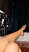 ruth_chavarri Altpins Profile Picture