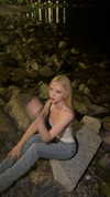 alishenyka Altpins Profile Picture