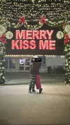 sarah_grace.c Altpins Profile Picture