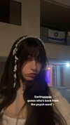 eva.6stuma.com6 Altpins Profile Picture