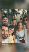 libby_reut Altpins Profile Picture