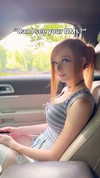 lola.luvgood Altpins Profile Picture