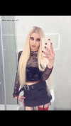 roxiechelon2 Altpins Profile Picture