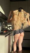 katrina.zaiceva Altpins Profile Picture