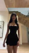 neiima22 Altpins Profile Picture