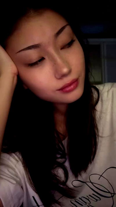 vvvierness vvvierness archive video