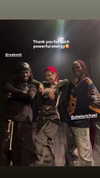 darkstar_mia Altpins Profile Picture