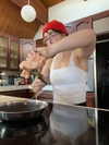 leanbeefpatty Altpins Profile Picture