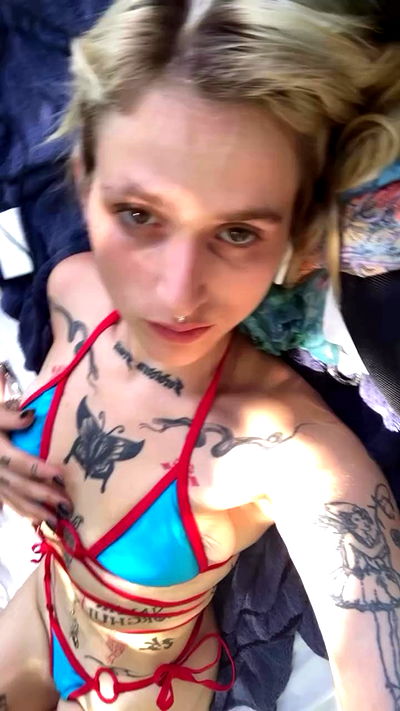 strawberryshanz strawberryshanz archive video