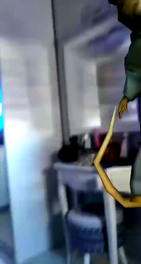 noyaislilith333 archive video preview