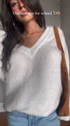 zoeliss Altpins Profile Picture