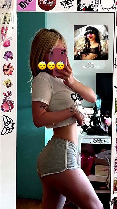 naia_gg naia_gg archive video