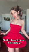 fegalvao_ Altpins Profile Picture