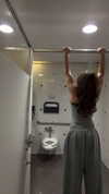 dommymommytiff Altpins Profile Picture