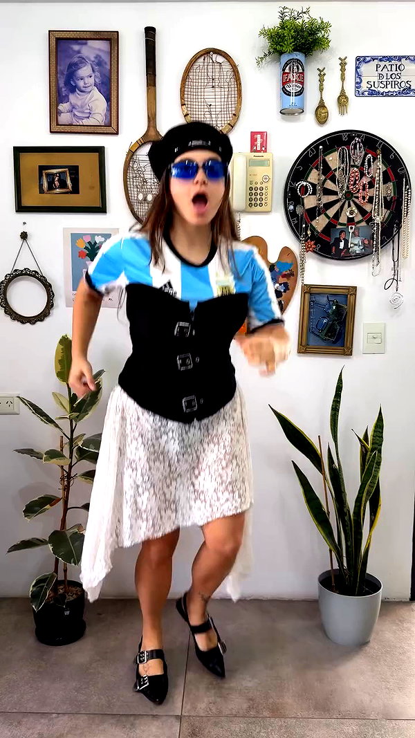maarrrttttiiinna archive video preview