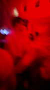 888r0mee Altpins Profile Picture