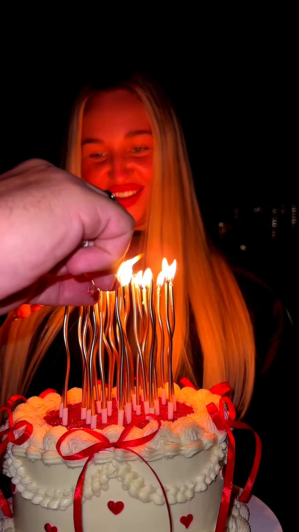 yana_evss archive video preview