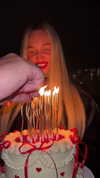 yana_evss Altpins Profile Picture