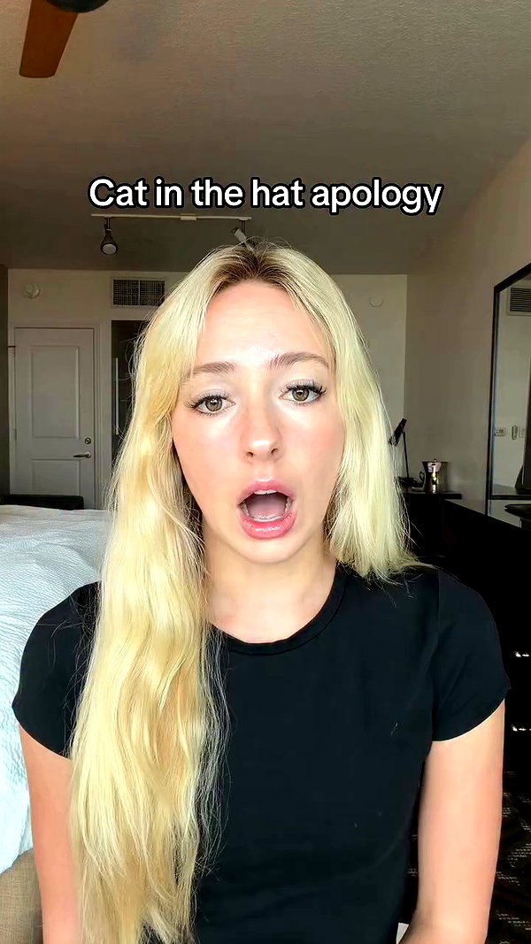 nataliereynolds archive video preview