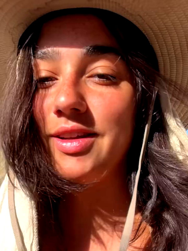 yuval_raz archive video preview