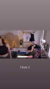 big_icky Altpins Profile Picture