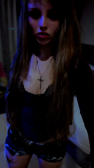 lana.monaaaa lana.monaaaa archive video