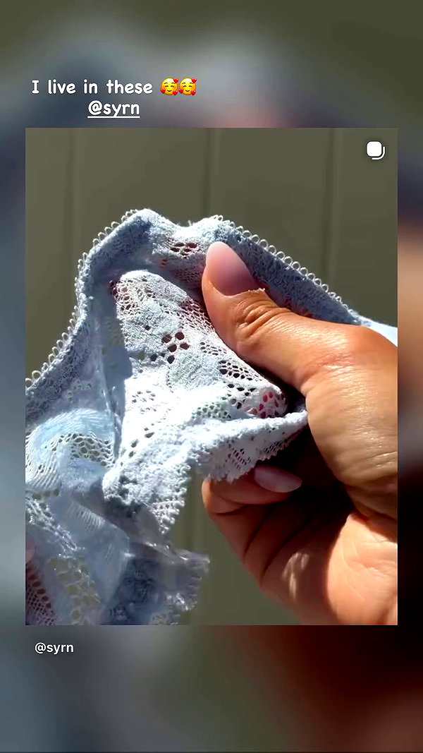 sydney_sweeney archive video preview