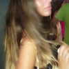 michal_cohen017 Altpins Profile Picture