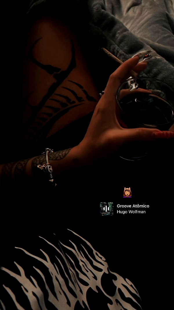 shaharo__._ archive video preview