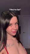 elerievans123 Altpins Profile Picture