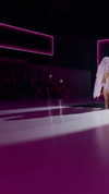 gigihadid Altpins Profile Picture