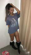 nevaaadaa Altpins Profile Picture