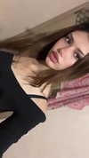 ___ker___19 Altpins Profile Picture