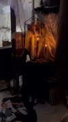 shvuty__ Altpins Profile Picture