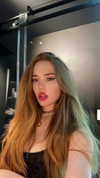 kissm.eliza Altpins Profile Picture