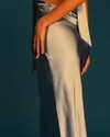 isabellemathersx Altpins Profile Picture