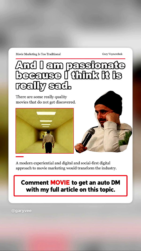 garyvee archive video preview