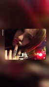 llinolinaa Altpins Profile Picture